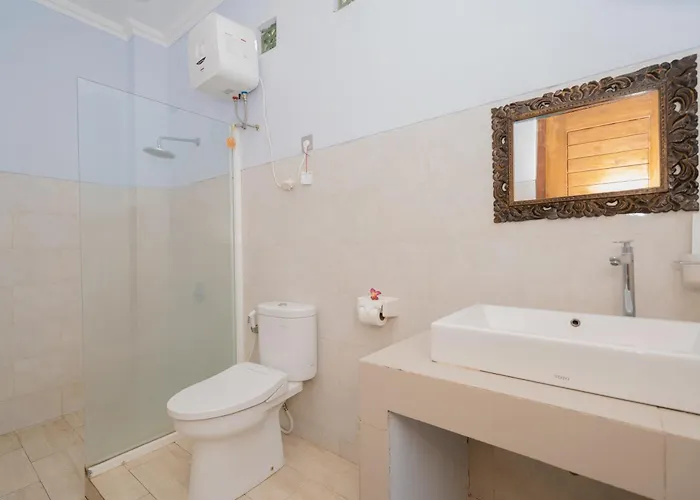 Hotel Barton 3*