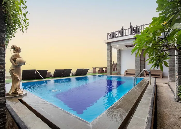 Hotel Barton 3*