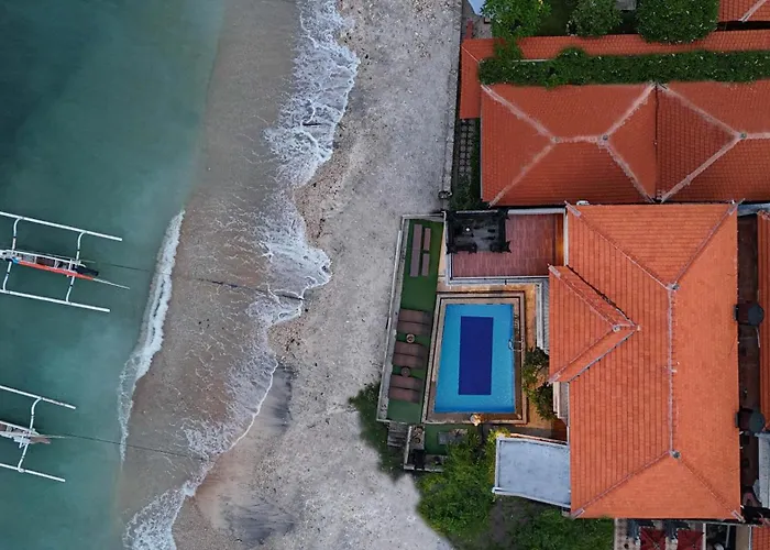 Hotel Barton 3*